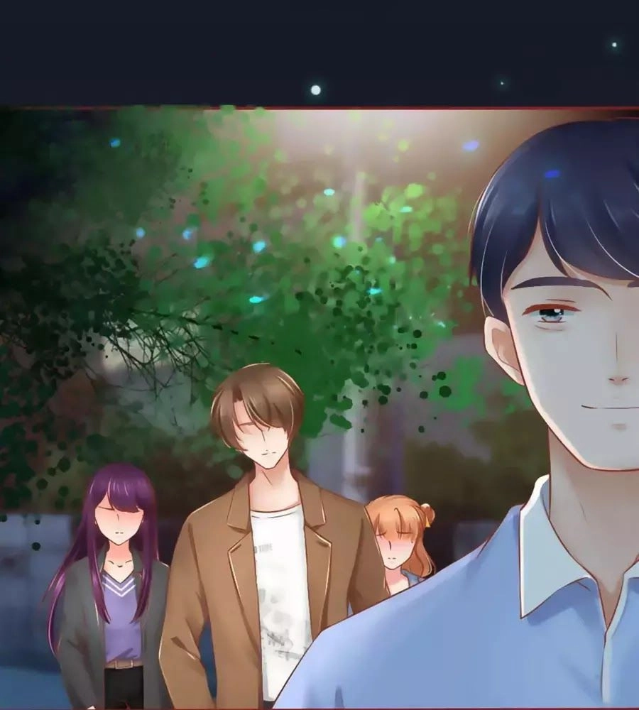 Tân Nương Của Âm Dương Giới Chapter 83 - 60