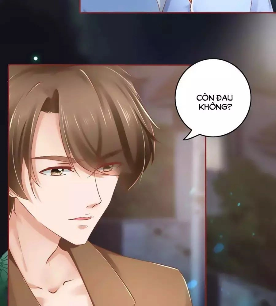 Tân Nương Của Âm Dương Giới Chapter 83 - 66