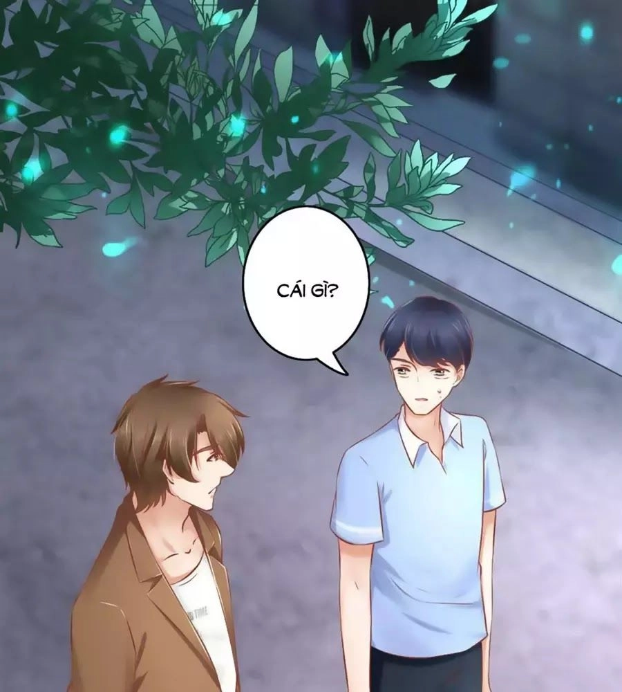 Tân Nương Của Âm Dương Giới Chapter 83 - 68