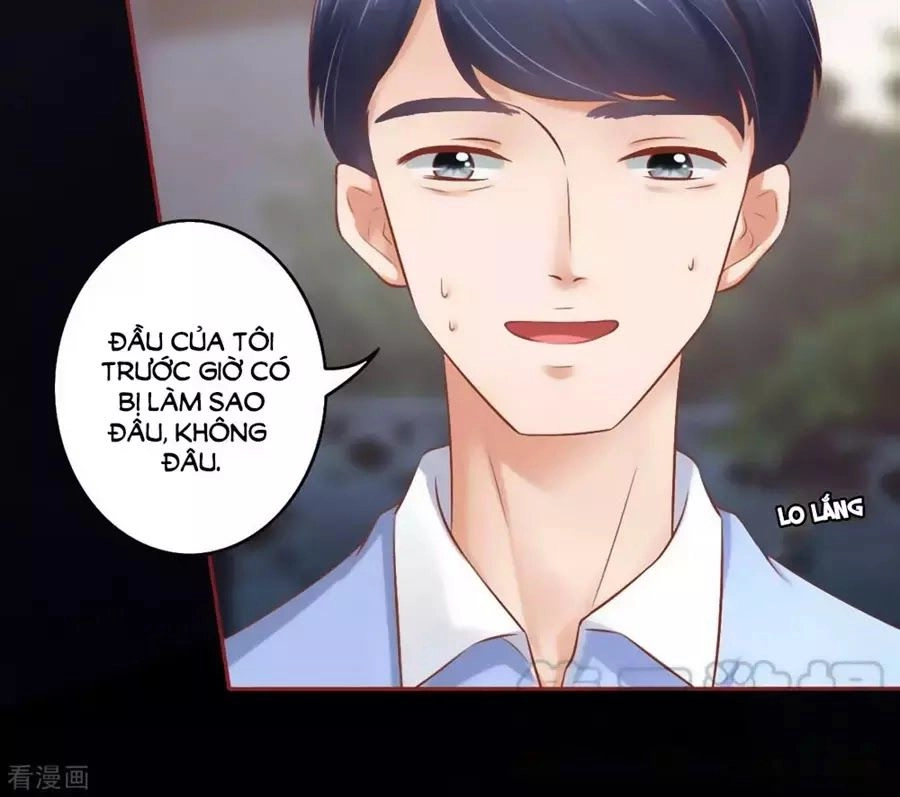 Tân Nương Của Âm Dương Giới Chapter 83 - 71