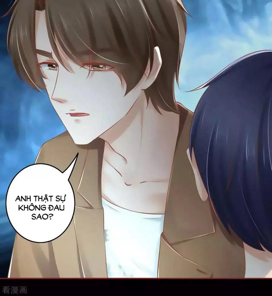 Tân Nương Của Âm Dương Giới Chapter 83 - 73