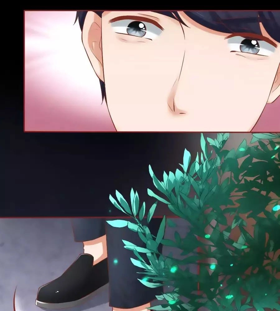 Tân Nương Của Âm Dương Giới Chapter 83 - 74