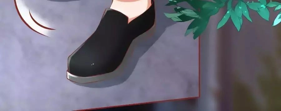 Tân Nương Của Âm Dương Giới Chapter 83 - 75