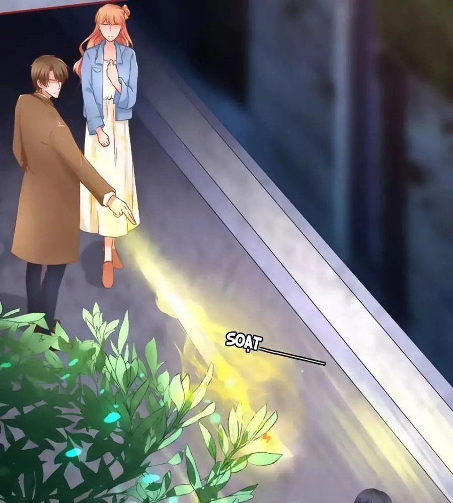 Tân Nương Của Âm Dương Giới Chapter 83 - 76