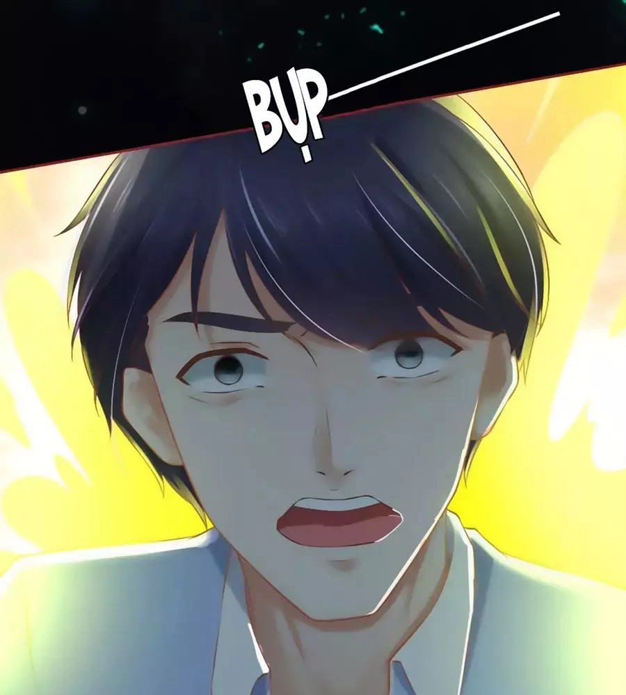 Tân Nương Của Âm Dương Giới Chapter 83 - 79