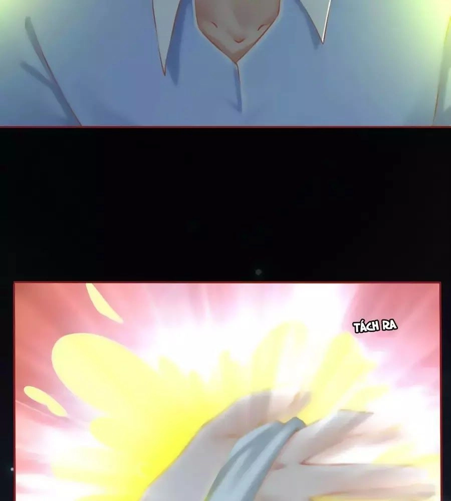 Tân Nương Của Âm Dương Giới Chapter 83 - 80