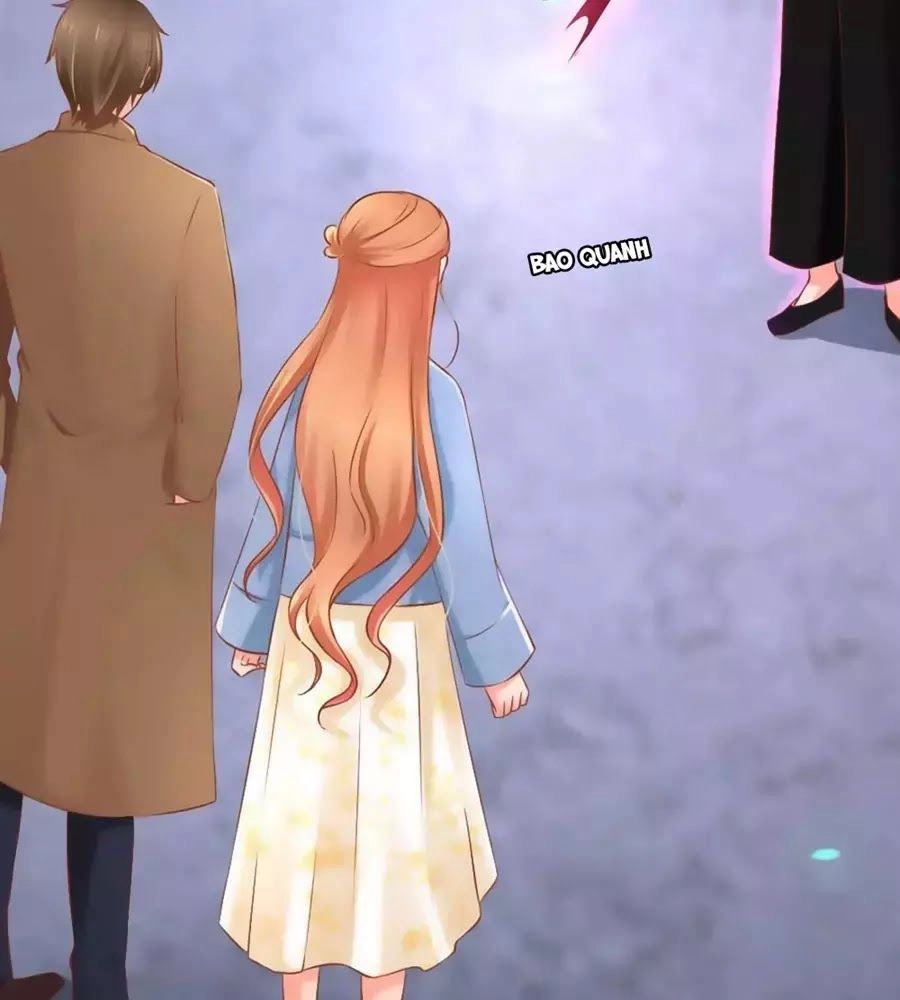 Tân Nương Của Âm Dương Giới Chapter 83 - 87