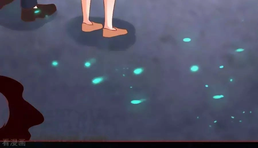 Tân Nương Của Âm Dương Giới Chapter 83 - 88