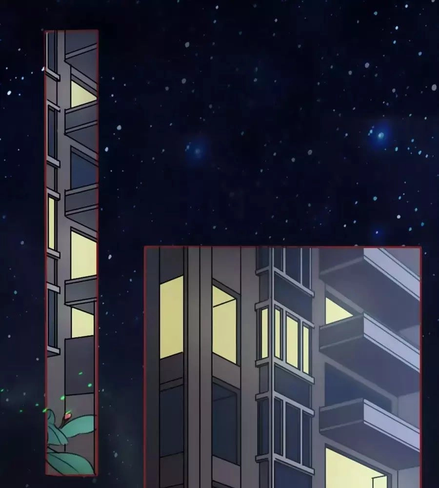 Tân Nương Của Âm Dương Giới Chapter 83 - 91