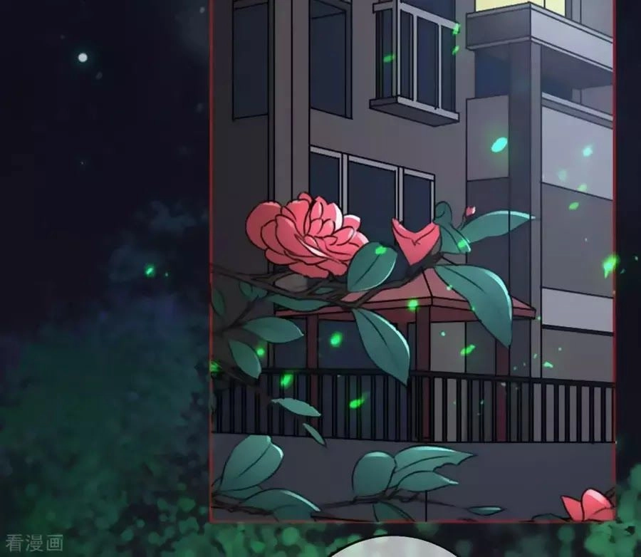 Tân Nương Của Âm Dương Giới Chapter 83 - 92