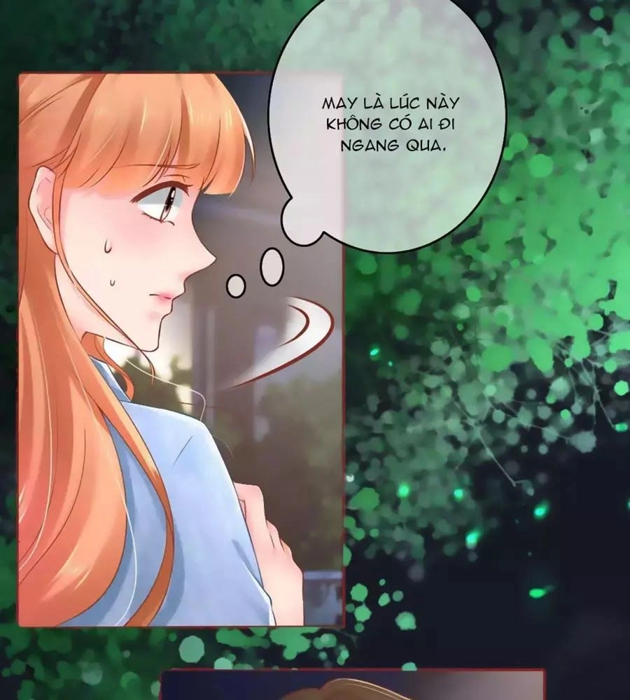 Tân Nương Của Âm Dương Giới Chapter 83 - 93