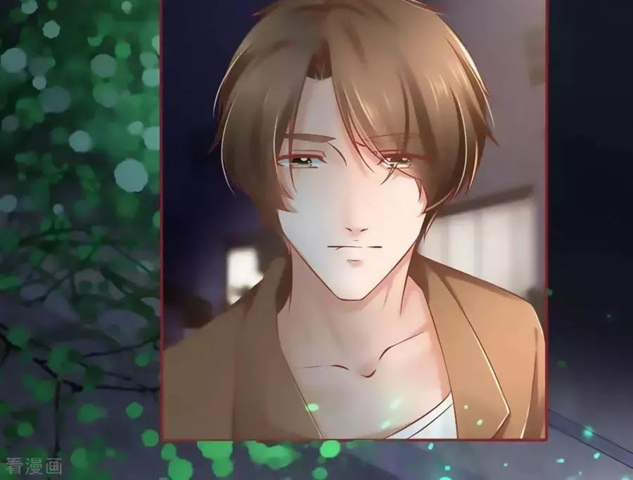 Tân Nương Của Âm Dương Giới Chapter 83 - 94