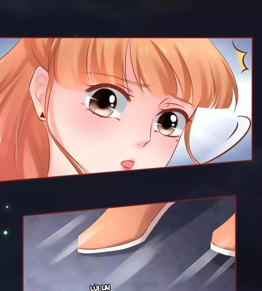 Tân Nương Của Âm Dương Giới Chapter 83 - 97