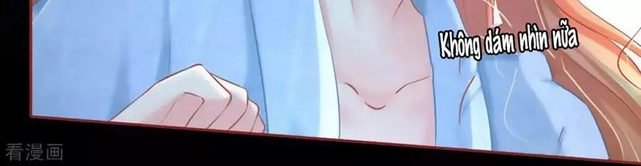 Tân Nương Của Âm Dương Giới Chapter 83 - 99