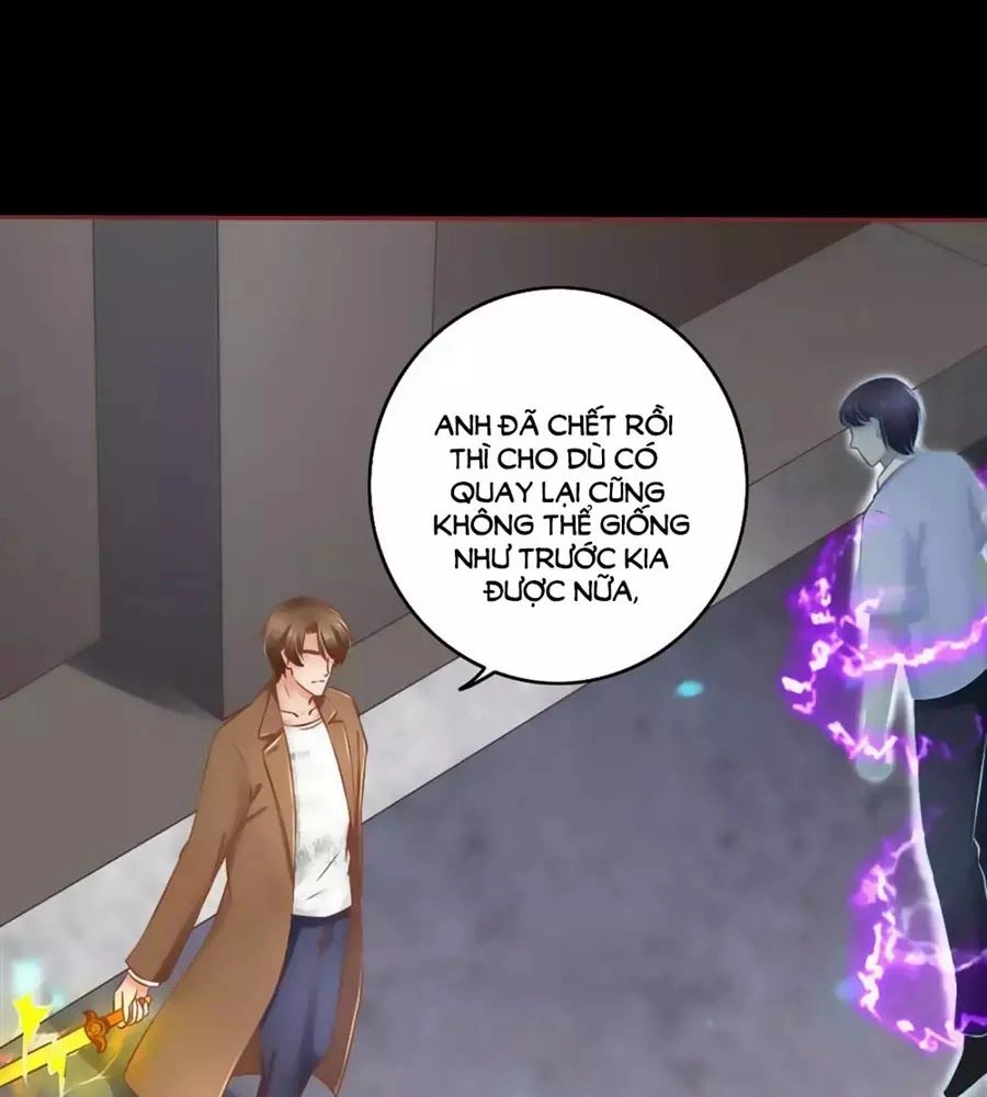 Tân Nương Của Âm Dương Giới Chapter 83 - 100