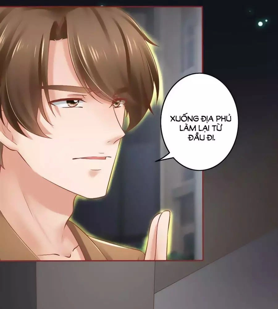 Tân Nương Của Âm Dương Giới Chapter 83 - 102