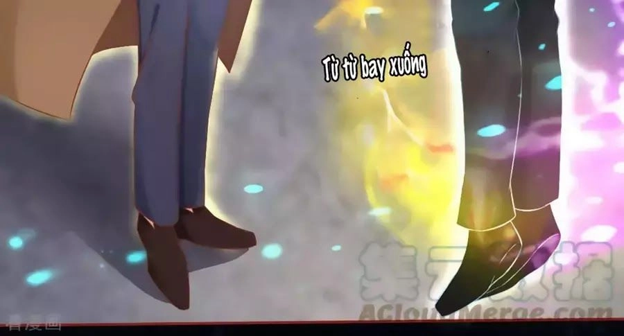 Tân Nương Của Âm Dương Giới Chapter 83 - 104