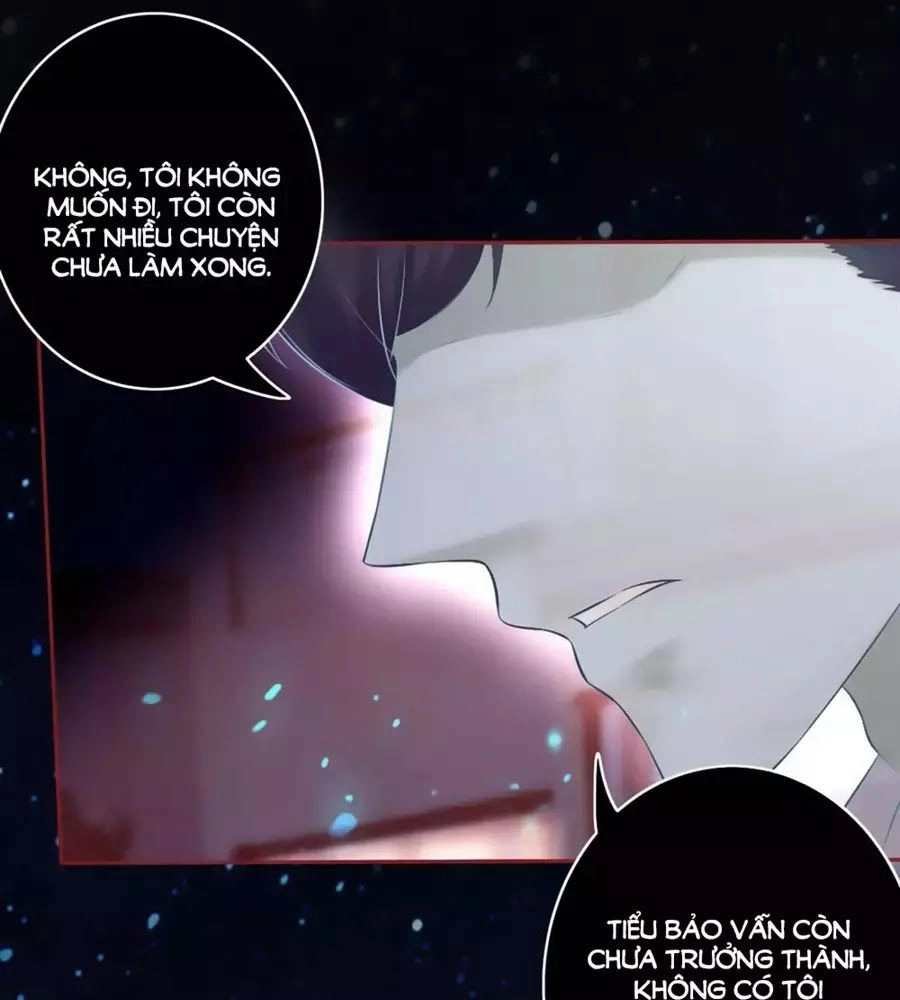 Tân Nương Của Âm Dương Giới Chapter 83 - 105