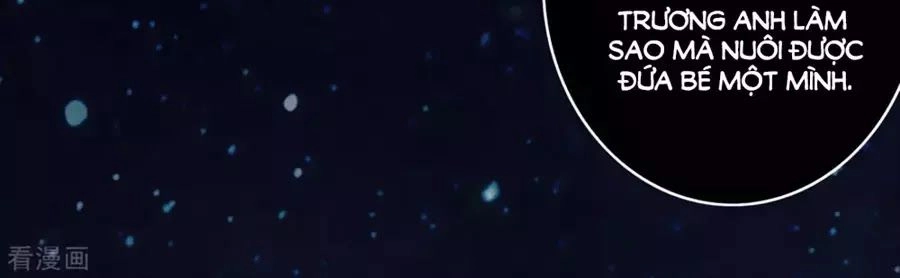 Tân Nương Của Âm Dương Giới Chapter 83 - 106