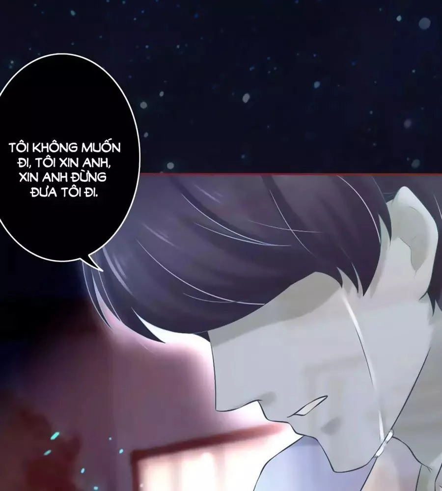 Tân Nương Của Âm Dương Giới Chapter 83 - 107