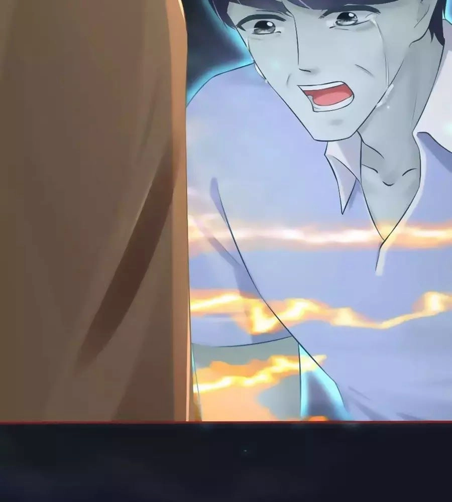 Tân Nương Của Âm Dương Giới Chapter 83 - 110