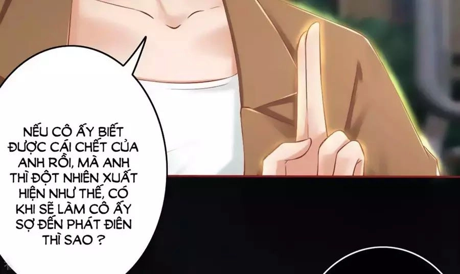 Tân Nương Của Âm Dương Giới Chapter 83 - 118