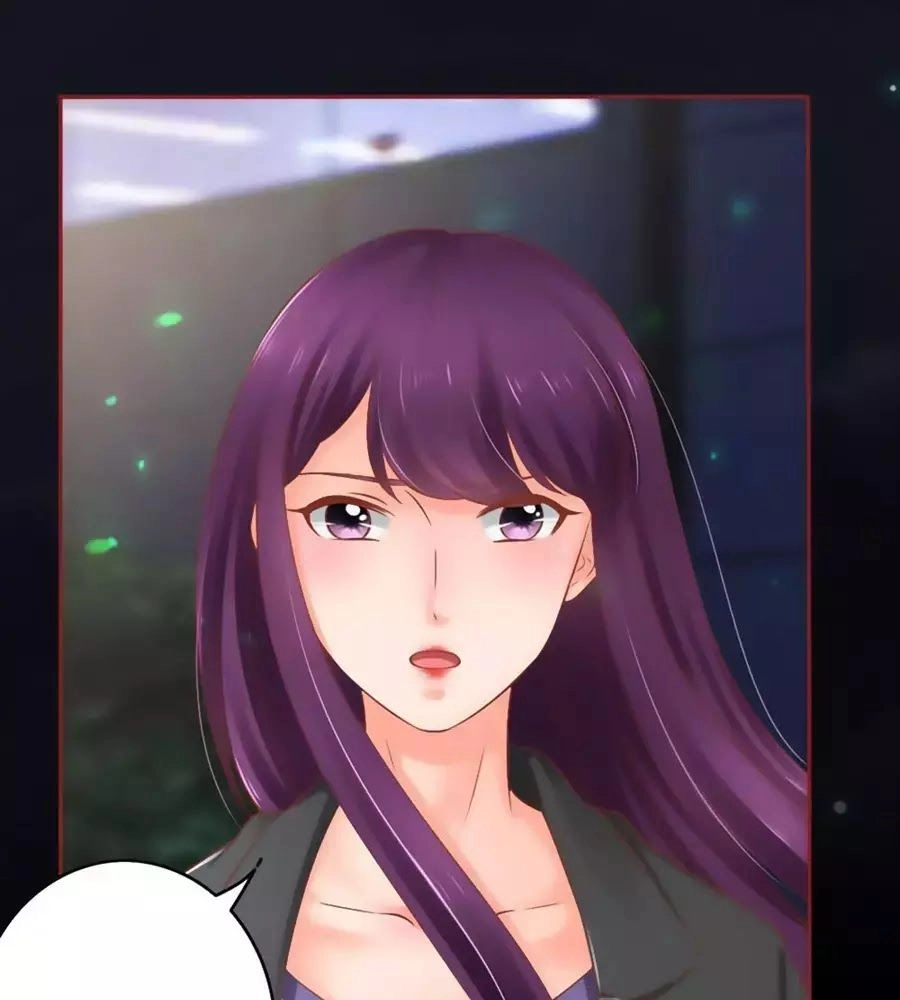 Tân Nương Của Âm Dương Giới Chapter 83 - 130