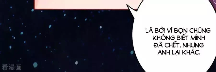 Tân Nương Của Âm Dương Giới Chapter 83 - 132