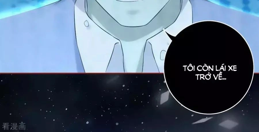 Tân Nương Của Âm Dương Giới Chapter 83 - 136