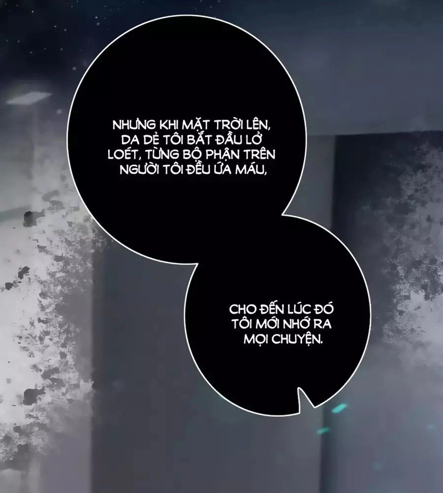 Tân Nương Của Âm Dương Giới Chapter 83 - 137