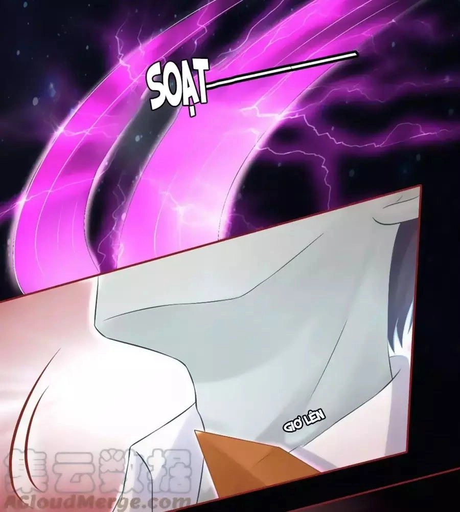 Tân Nương Của Âm Dương Giới Chapter 83 - 145