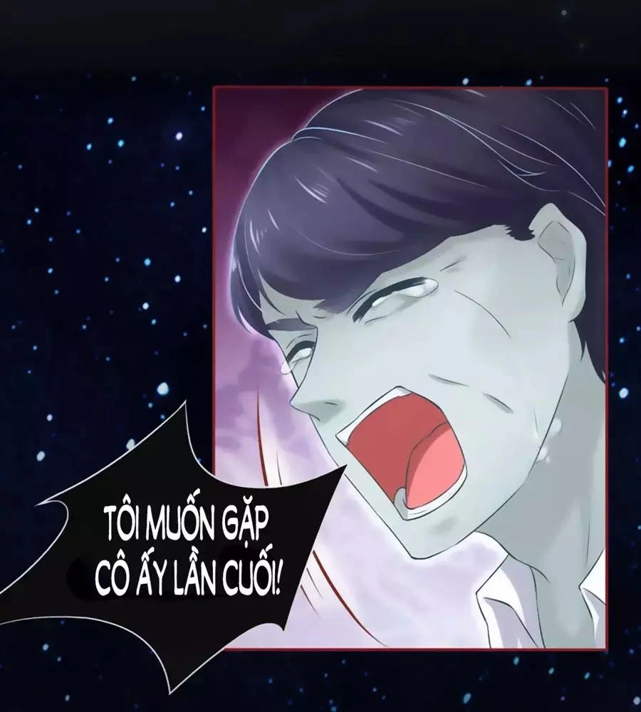 Tân Nương Của Âm Dương Giới Chapter 83 - 150