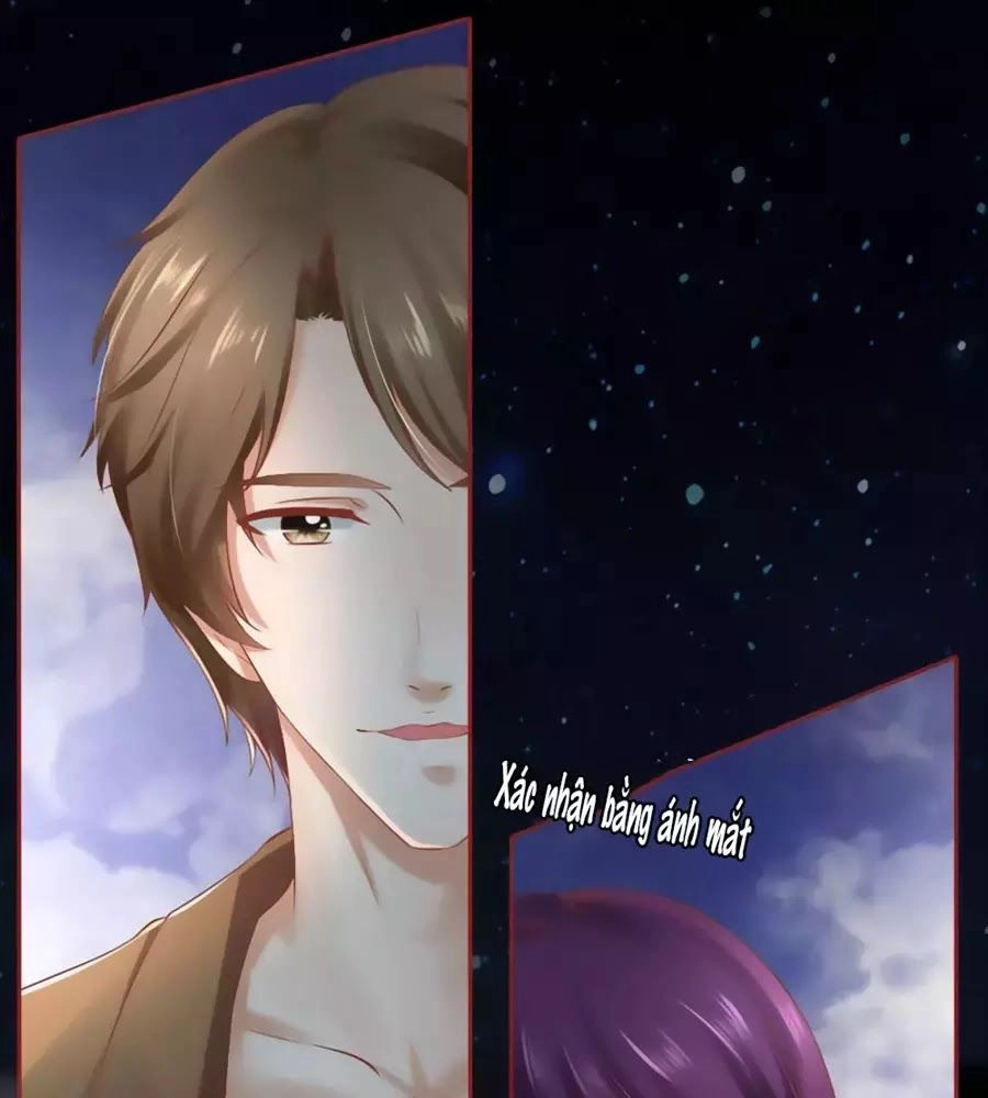 Tân Nương Của Âm Dương Giới Chapter 83 - 155