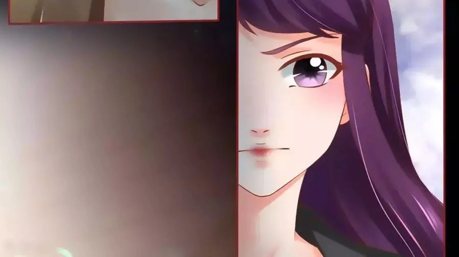 Tân Nương Của Âm Dương Giới Chapter 83 - 156