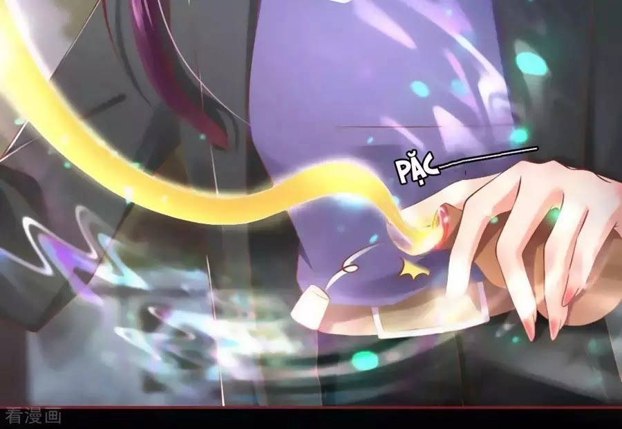 Tân Nương Của Âm Dương Giới Chapter 83 - 158