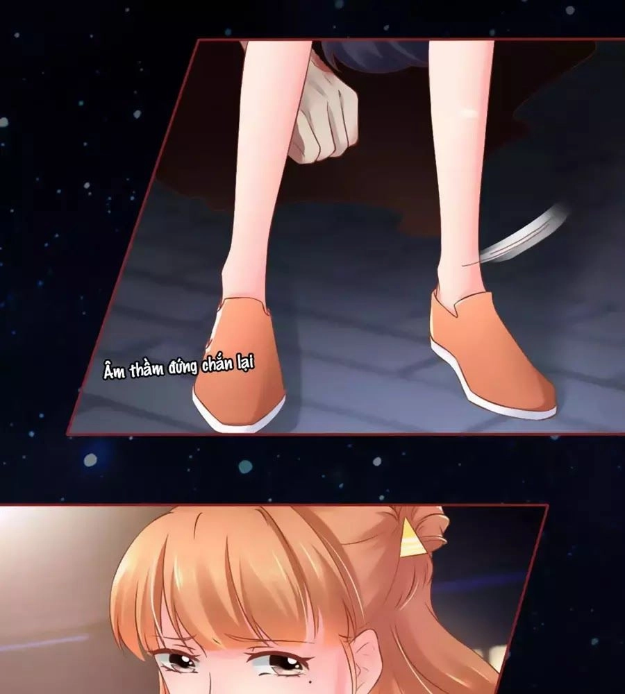 Tân Nương Của Âm Dương Giới Chapter 83 - 165