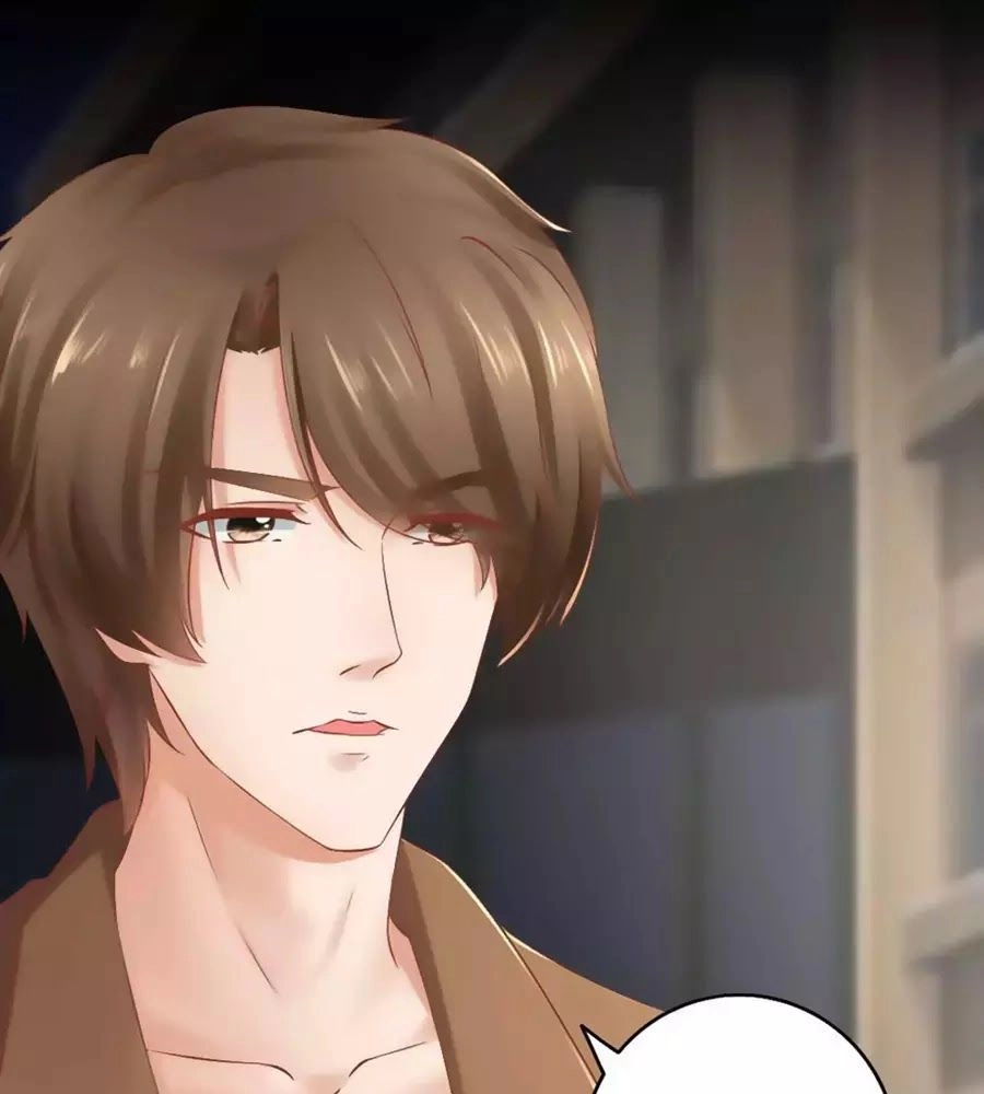 Tân Nương Của Âm Dương Giới Chapter 83 - 168