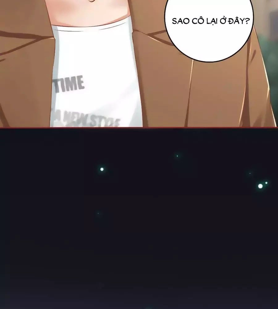 Tân Nương Của Âm Dương Giới Chapter 83 - 169