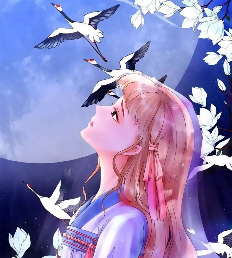 Tân Nương Của Âm Dương Giới Chapter 83 - 171