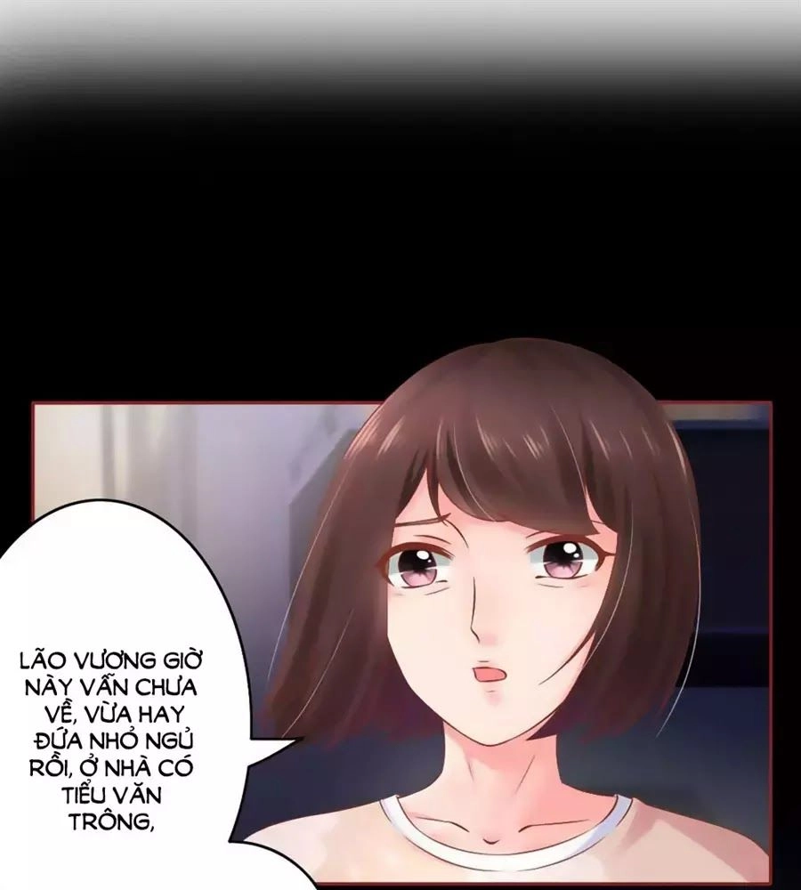 Tân Nương Của Âm Dương Giới Chapter 83 - 173