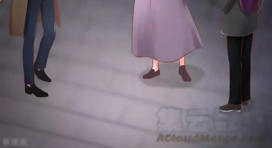 Tân Nương Của Âm Dương Giới Chapter 83 - 185