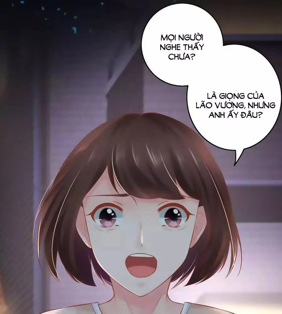 Tân Nương Của Âm Dương Giới Chapter 83 - 188