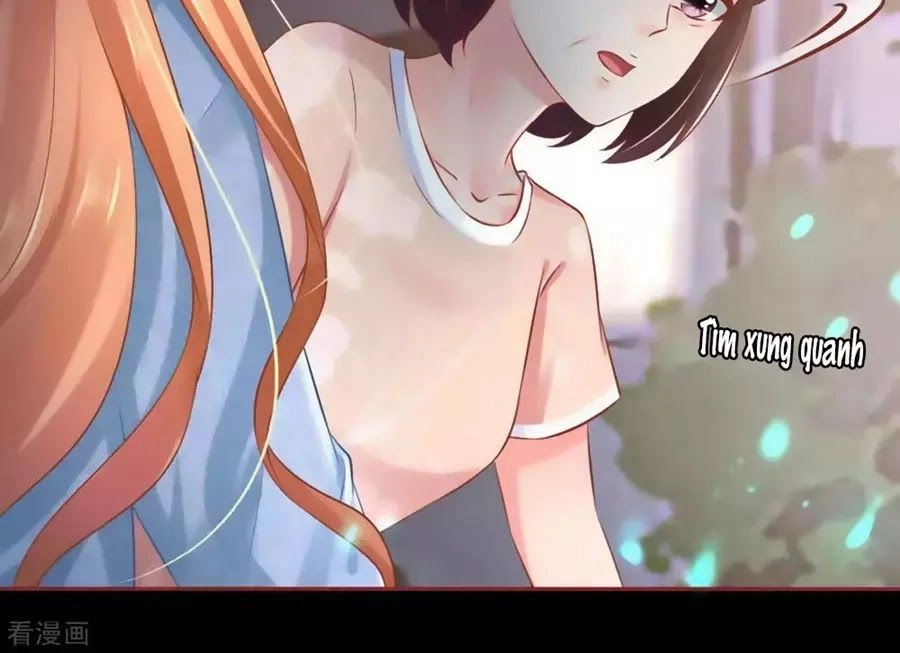 Tân Nương Của Âm Dương Giới Chapter 83 - 191