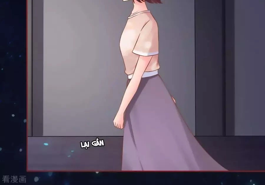 Tân Nương Của Âm Dương Giới Chapter 83 - 193