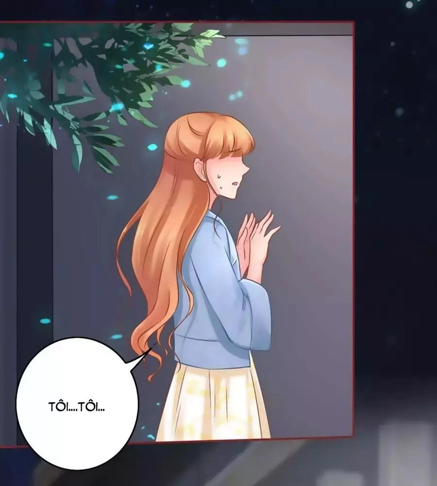 Tân Nương Của Âm Dương Giới Chapter 83 - 194