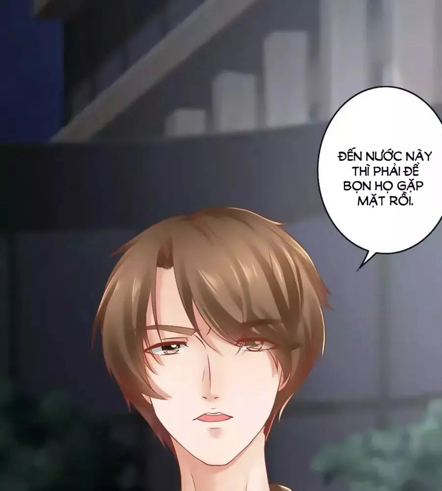 Tân Nương Của Âm Dương Giới Chapter 83 - 195