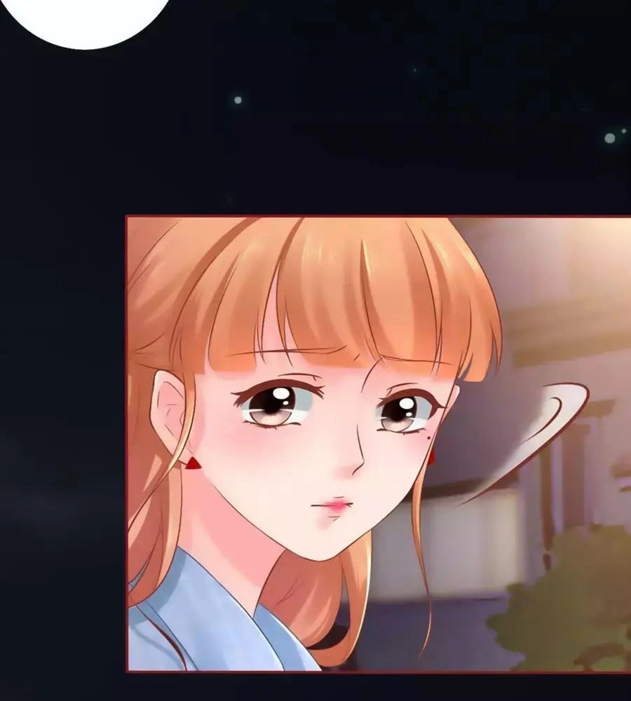 Tân Nương Của Âm Dương Giới Chapter 83 - 197