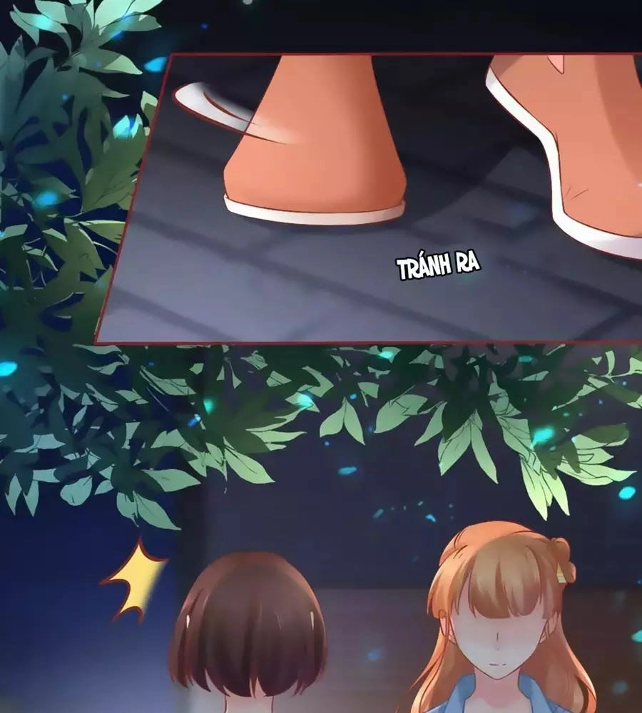 Tân Nương Của Âm Dương Giới Chapter 83 - 199