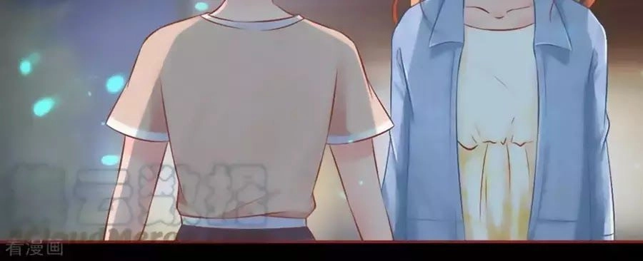 Tân Nương Của Âm Dương Giới Chapter 83 - 200