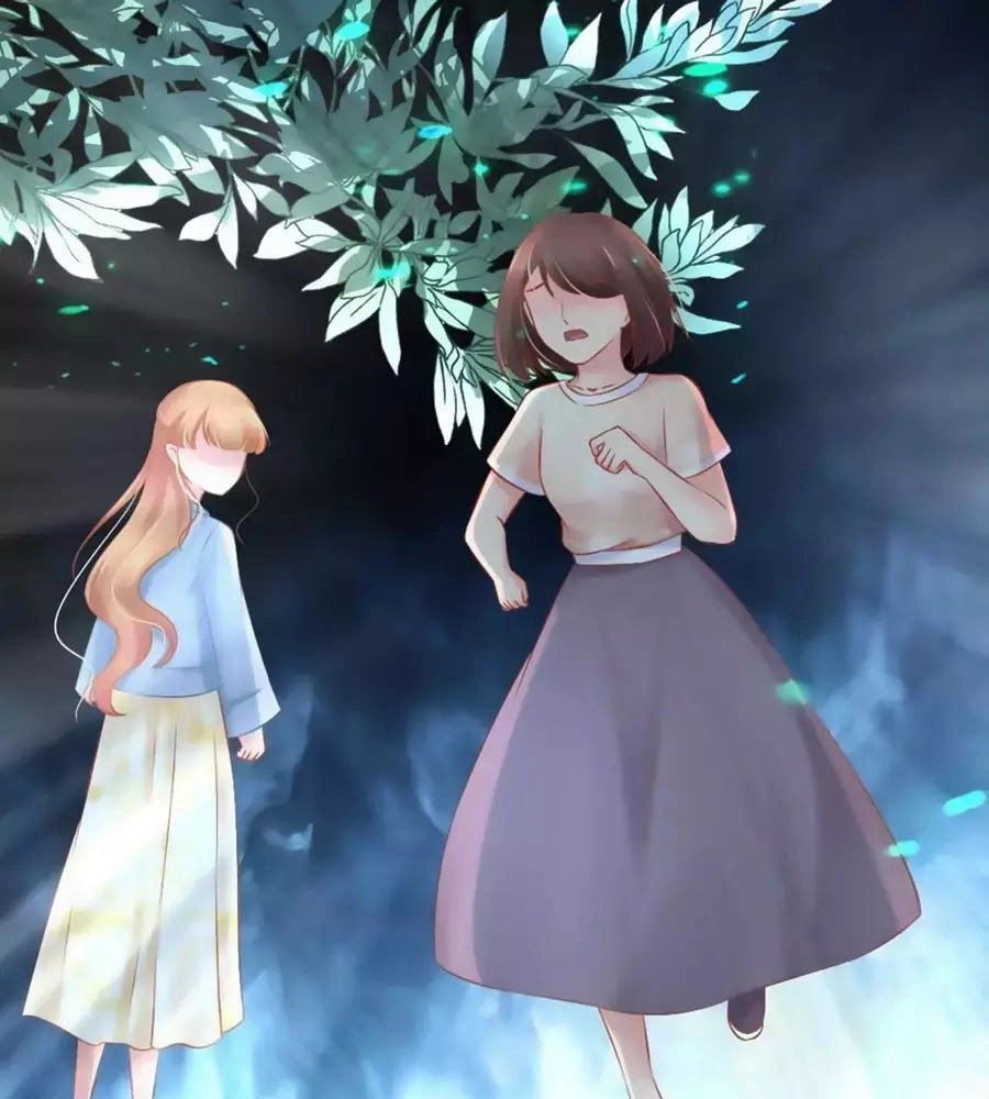 Tân Nương Của Âm Dương Giới Chapter 83 - 203